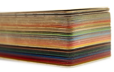 Similar image 1520255