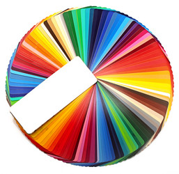 Similar image 1520259