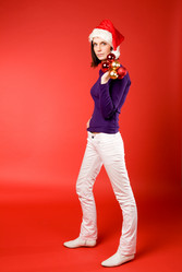 Similar image 1520287