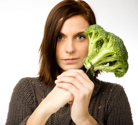 Similar image 1520290