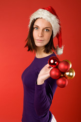 Similar image 1520303