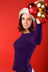 Similar image 1520304