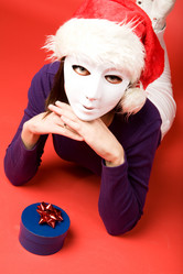 Similar image 1520314