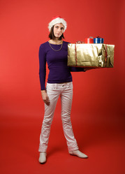 Similar image 1520315