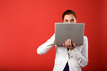 Similar image 1520317