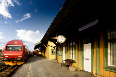 Similar image 1520326