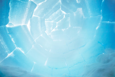 Similar image 1520330