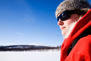 Similar image 1520341