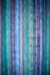 Similar image 1520370