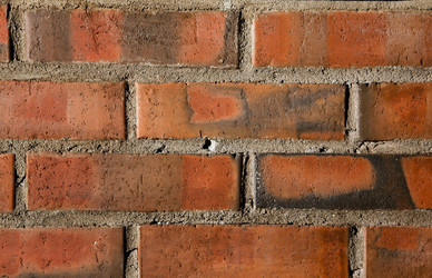 Similar image 1520374