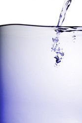 Similar image 1520378