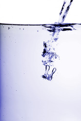 Similar image 1520380