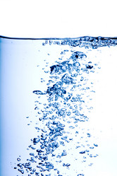 Similar image 1520381