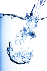 Similar image 1520383