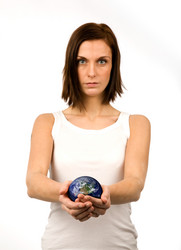 Similar image 1520388