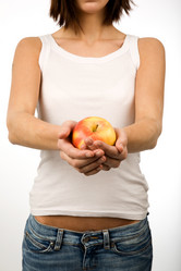 Similar image 1520391