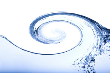 Similar image 1520395