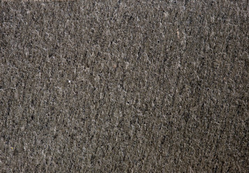 Similar image 1520403