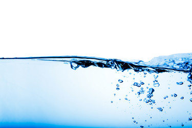 Similar image 1520407