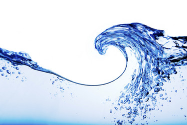 Similar image 1520408