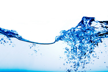 Similar image 1520416