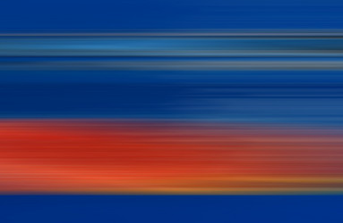 Similar image 1520419