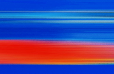 Similar image 1520420