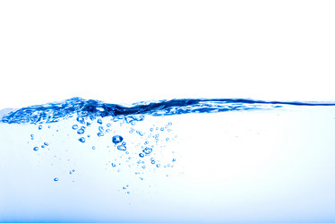 Similar image 1520422