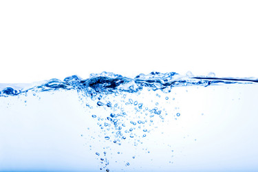 Similar image 1520424