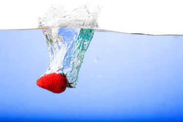 Similar image 1520431