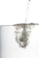 Similar image 1520437