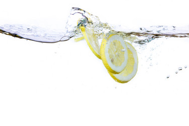 Similar image 1520458