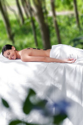 Similar image 1520467