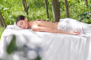 Similar image 1520468