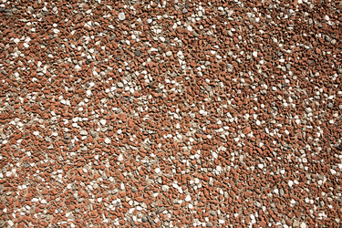 Similar image 1520508