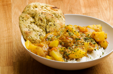 Similar image 1520540