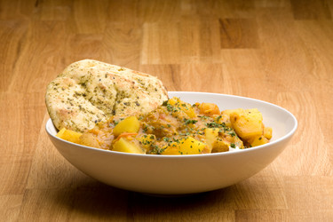 Similar image 1520542