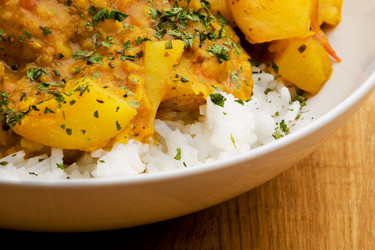 Similar image 1520543