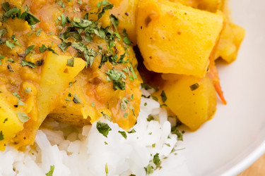 Similar image 1520544