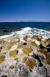 Similar image 1520556