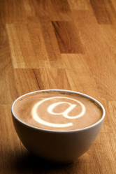 Similar image 1520557