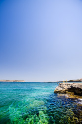 Similar image 1520563