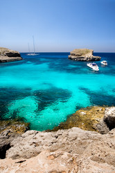 Similar image 1520568