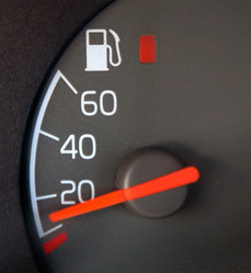 Similar image 1520592