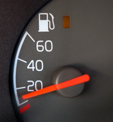 Similar image 1520594