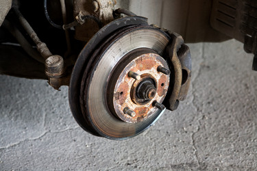 Similar image 1520605