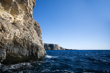 Similar image 1520607