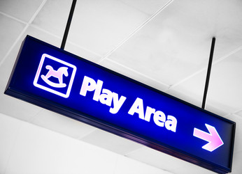 Similar image 1520612