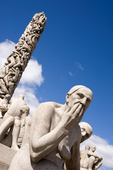 Similar image 1520647