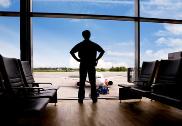 Similar image 1520651